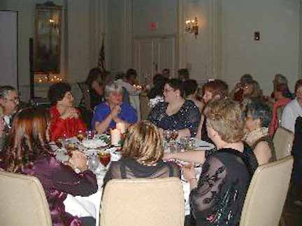 banquet 3